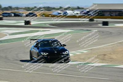 media/Nov-01-2025-Speed Ventures (Sat) [[3969607d77]]/Red Group/Session 3 (Turns 9 and 10)/